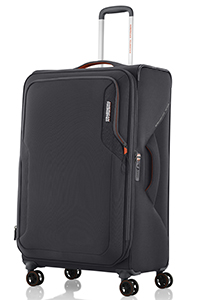 APPLITE 5 SPINNER 82/31 EXP TSA  size | American Tourister