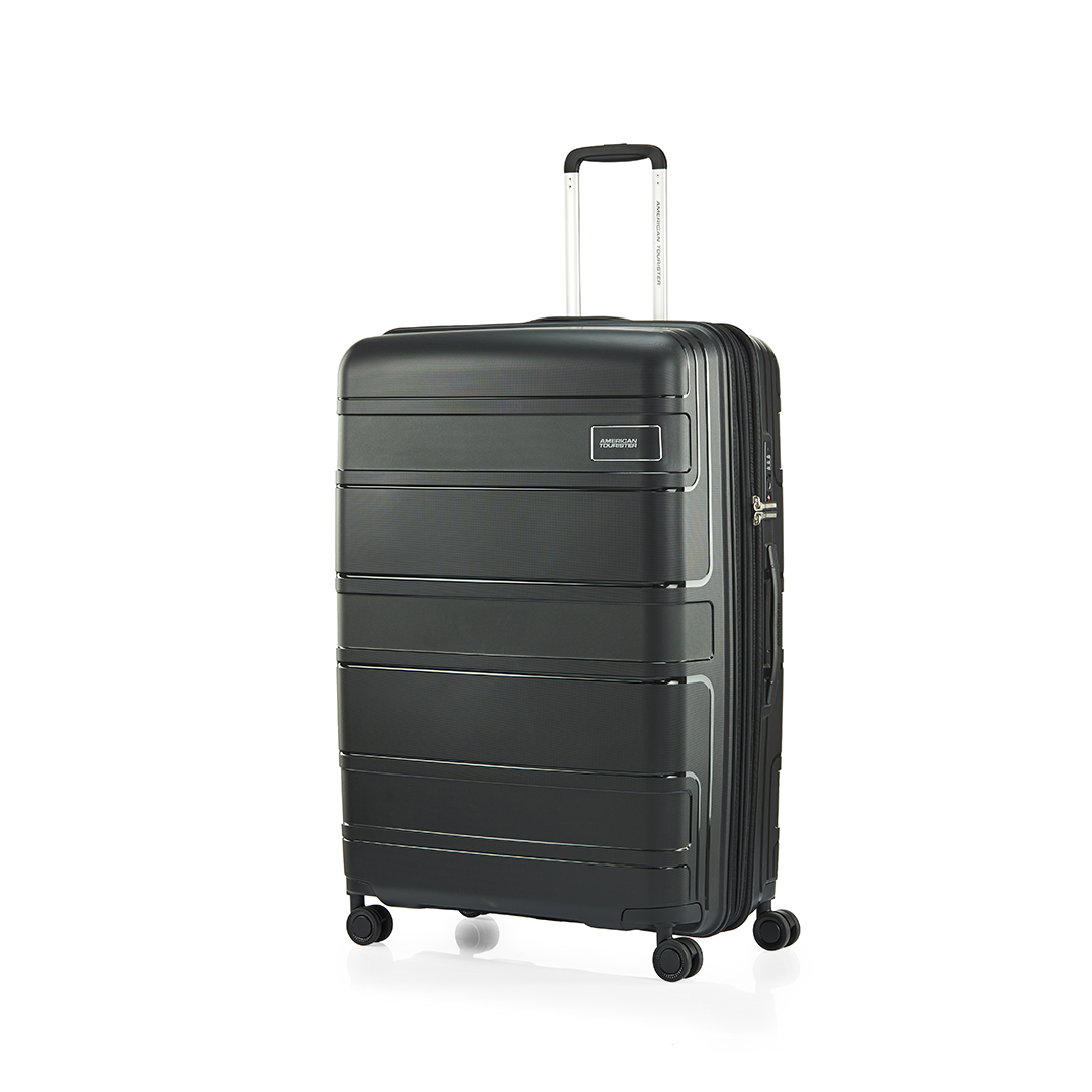 American Tourister Light Max Large 82 Cm American Tourister