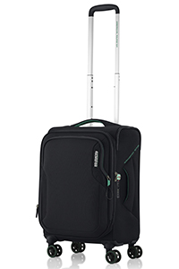 APPLITE 5 SPINNER 55/20 EXP TSA  size | American Tourister