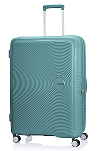 CURIO 2 LARGE (80 cm)  size | American Tourister