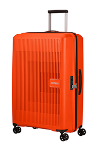 AEROSTEP LARGE (77 cm)  size | American Tourister