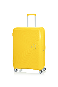 CURIO 2 LARGE (80 cm)  size | American Tourister