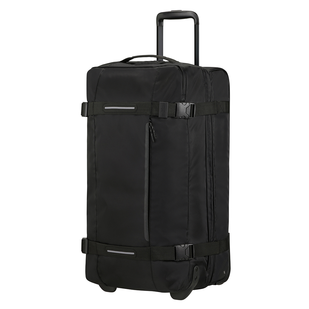 American Tourister Urban Track Wheeled M | American Tourister Australia