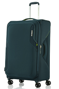 APPLITE 5 SPINNER 82/31 EXP TSA  size | American Tourister