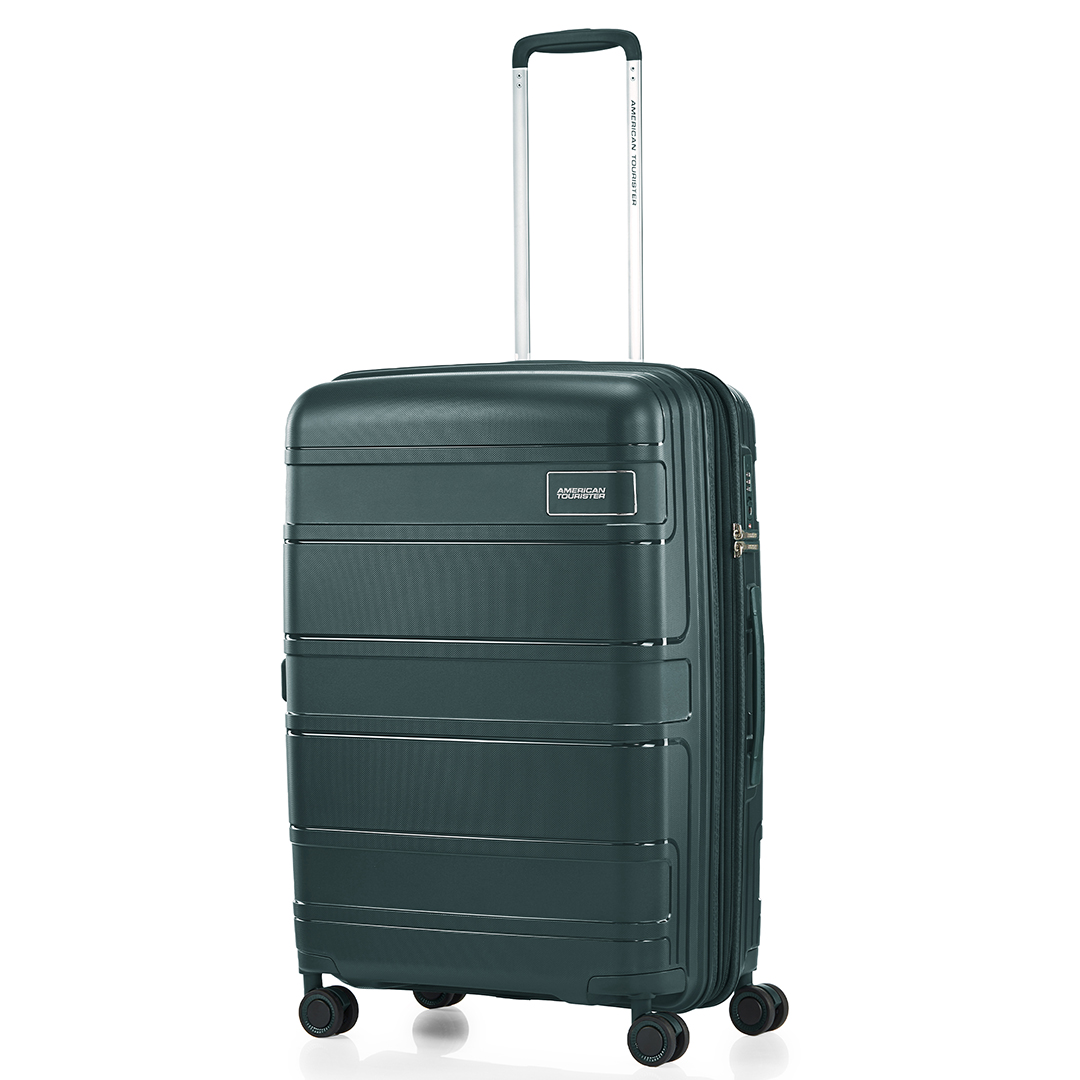 American tourister xion dlx fashion 24