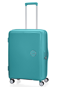 CURIO 2 MEDIUM (69 cm)  size | American Tourister