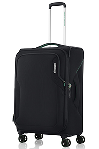 APPLITE 5 SPINNER 72/28 EXP TSA  size | American Tourister