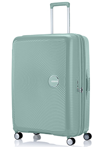 CURIO SPINNER 80/30 EXP TSA V1R  size | American Tourister