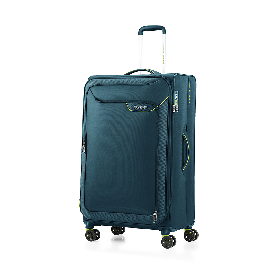 American Tourister Applite 4e Large 82 Cm American Tourister Australia