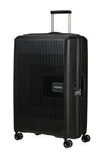 AEROSTEP LARGE (77 cm)  size | American Tourister