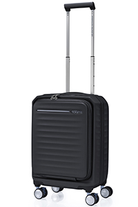 FRONTEC SPINNER 54/19 EXP TSA OS  size | American Tourister