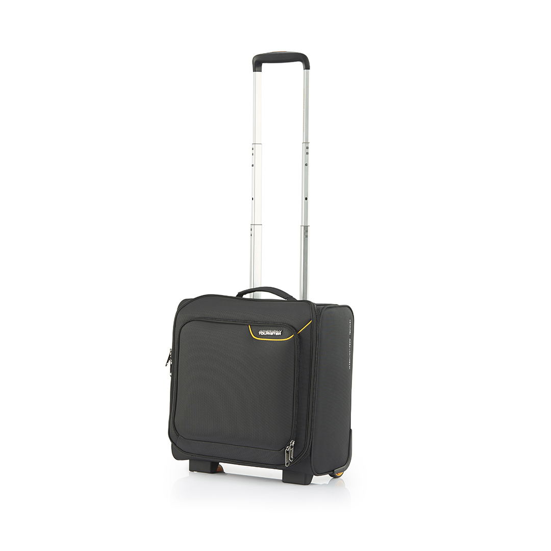 American Tourister Applite 4 Eco Underseater 43 Cm American Tourister Australia