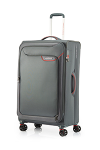 APPLITE 4E LARGE (82 cm)  size | American Tourister