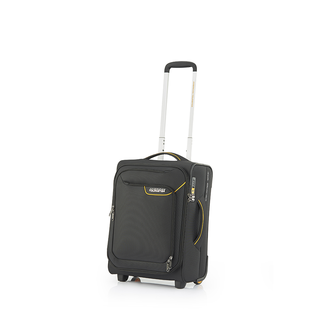 American Tourister Applite 4e Upright 50 Cm American Tourister Australia