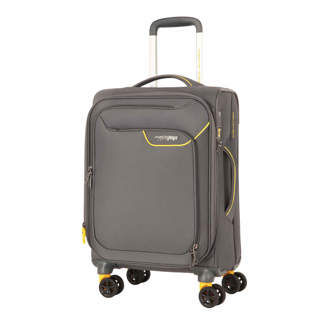 american tourister logan 55cm