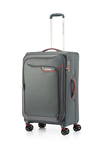 APPLITE 4E MEDIUM (71 cm)  size | American Tourister